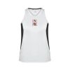 SG702L Women's Renegade Singlet Thumbnail
