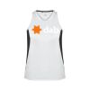 SG702L Women's Renegade Singlet Thumbnail