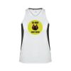 SG702L Women's Renegade Singlet Thumbnail