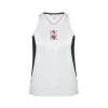 SG702L Women's Renegade Singlet Thumbnail