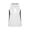 SG702L Women's Renegade Singlet Thumbnail