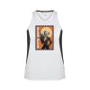 SG702L Women's Renegade Singlet Thumbnail