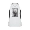 SG702L Women's Renegade Singlet Thumbnail