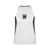 SG702L Women's Renegade Singlet Thumbnail