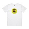 5074 Men's Staple Minus Tee [-5cm] Thumbnail
