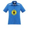 P901LS Women's Sonar Short Sleeve Polo Thumbnail