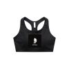 4640 Women's Active Bra Top Thumbnail