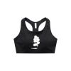 4640 Women's Active Bra Top Thumbnail