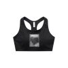 4640 Women's Active Bra Top Thumbnail