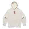5151 Men's Made Hood Thumbnail