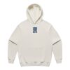 5151 Men's Made Hood Thumbnail