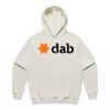 5151 Men's Made Hood Thumbnail