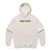 5151 Men's Made Hood Thumbnail