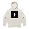 5151 Men's Made Hood Thumbnail