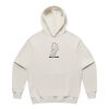 5151 Men's Made Hood Thumbnail