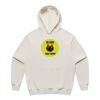 5151 Men's Made Hood Thumbnail