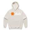 5151 Men's Made Hood Thumbnail