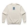 5150 Men's Made Crew Thumbnail