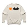 5150 Men's Made Crew Thumbnail