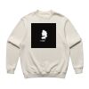 5150 Men's Made Crew Thumbnail