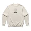 5150 Men's Made Crew Thumbnail