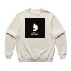 5150 Men's Made Crew Thumbnail