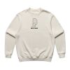 5150 Men's Made Crew Thumbnail