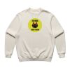 5150 Men's Made Crew Thumbnail