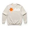5150 Men's Made Crew Thumbnail