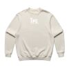 5150 Men's Made Crew Thumbnail