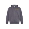 OCH200 Men's Celtic Full-Zip Thumbnail