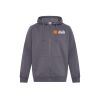 OCH200 Men's Celtic Full-Zip Thumbnail