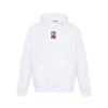 OCH300 Men's Clipper Hoodie Thumbnail