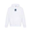 OCH300 Men's Clipper Hoodie Thumbnail