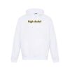 OCH300 Men's Clipper Hoodie Thumbnail