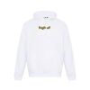 OCH300 Men's Clipper Hoodie Thumbnail