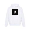 OCH300 Men's Clipper Hoodie Thumbnail