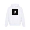 OCH300 Men's Clipper Hoodie Thumbnail