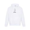 OCH300 Men's Clipper Hoodie Thumbnail