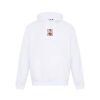 OCH300 Men's Clipper Hoodie Thumbnail