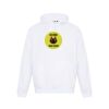 OCH300 Men's Clipper Hoodie Thumbnail