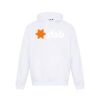 OCH300 Men's Clipper Hoodie Thumbnail