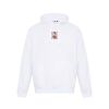 OCH300 Men's Clipper Hoodie Thumbnail
