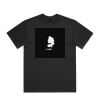5030 Men's Box Tee Thumbnail