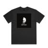 5030 Men's Box Tee Thumbnail