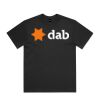 5030 Men's Box Tee Thumbnail