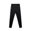4634 Women's Active Seamless Leggings Thumbnail