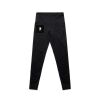 4634 Women's Active Seamless Leggings Thumbnail