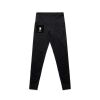 4634 Women's Active Seamless Leggings Thumbnail