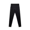 4634 Women's Active Seamless Leggings Thumbnail